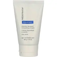 Neostrata Resurface Glycolic Renewal Smoothing Cream | 40 g