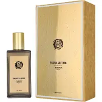 Memo Paris French Leather EDP 200 ml