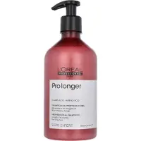 L'Oréal Professionnel Pro Longer Serie Expert Professional Shampoo 500