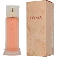 Laura Biagiotti Laura Biagotti Roma - 100ml - Eau de toilette