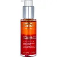 Borlind Orange Blossom Energizer 50 ml