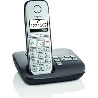 Gigaset E310A