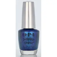 OPI Infinite Shine Nail Lacquer Do You Sea What I Sea? Nagellak 15 ml Dames
