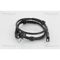 TRISCAN 8180 16108 Wielsnelheidssensor (ABS)