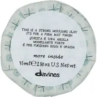 Davines Klei - More Inside Extreme Looks - 75 ml