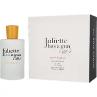 Juliette has a Gun Damesgeuren Sunny Side Up Eau de Parfum Spray 100 ml