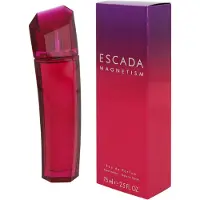 ESCADA Magnetism Eau de Parfum 75 ml | Dames Parfum