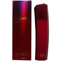 ESCADA Magnetism 75 ml - Eau de Parfum - Damesparfum