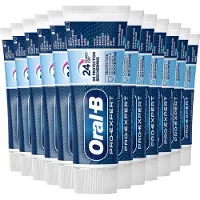 Oral-B Tandpasta Pro-expert Professional Protection 75 Ml