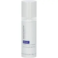 Neostrata Skin Active Intensive Eye Therapy | 15 g