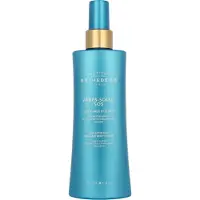 Institut Esthederm SOS After Sun Face & Body Lotion 200 ml Lichaamsverzorging
