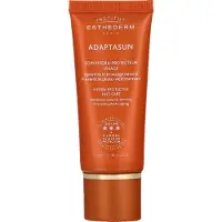 Institut Esthederm Adaptasun Beschermende Gezichtsverzorging Felle Zon | 50 ml