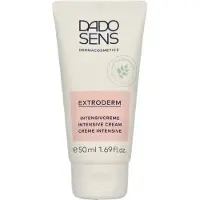 Dado Sens Extroderm Intensive Cream 50 ml