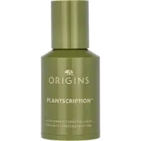 Origins Plantscription Active Wrinkle Correcting Serum 30 ml Crème