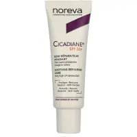 Noreva Cicadiane Soothing Repairing Care SPF50+ 40 ml