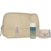 Collistar Rigenera Set 90 ml