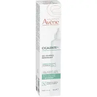 PIERRE FABRE DERMO KOSMETIK - Geschäftsbereich: AVENE - DUCRAY - A-DERMA - RENE FURTERER Avène Cicalfate+ Littekengel | Geïrriteerde huid 40 ml Gel