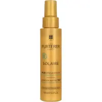 Rene Furterer Solar Fluido Bescherming Voor Haar SPF 50+ 100 ml