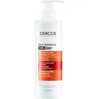 VICHY Dercos Kera-Solutions Resurfacing Shampoo