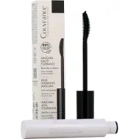 Eau Thermale Avene Couvrance Black Mascara - Hoge Tolerantie