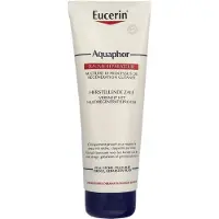 Eucerin Aquaphor Soothing Skin Balm 198 gram