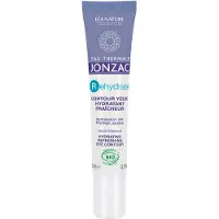 Jonzac Rehydrate Refreshing Eye Contour Bio | 15 ml