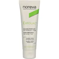 Noreva Ferro