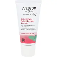 Weleda Sage Gum Balm 30 ml
