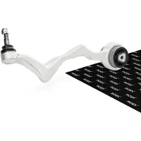 RIDEX 273C0075 Draagarm