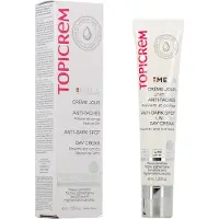 Big Buy Cooking Corrigerende dagcrème SPF 50 MELA, 40 ml