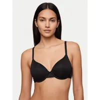 Chantelle BH 'Day To Night' zwart