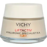 VICHY Liftactiv Supreme Day SPF30