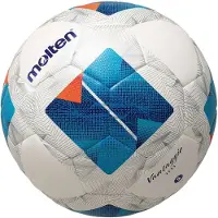 Molten Voetbal F5N3555