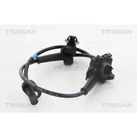TRISCAN 8180 40514 Wielsnelheidssensor (ABS)