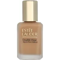 Estée Lauder Double Wear Stay-in-place Makeup SPF10 Vloeibare foundation 30 ml Nr. 3N1 - Ivory Beige