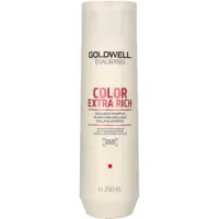 Goldwell Dualsenses Color Extra Rich Brilliance Shampoo 250 ml