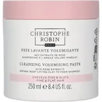 Christophe Robin Hair Care Hair Care Cleansing Volumize Paste 250 ml