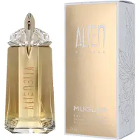 Thierry Mugler Alien Goddess Refillable Eau de Parfum 90 ml