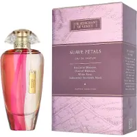 The Merchant of Venice Suave Petals Eau de Parfum 100 ml