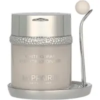 La Prairie White Caviar Eye Extraordinaire Crème