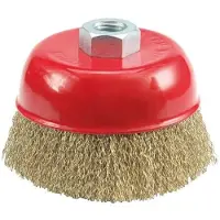TOYA Kneveltang - - 45000 - voor connectoren - 250 mm - rood