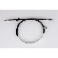 Hella 8AS 355 665-401 Handremkabel