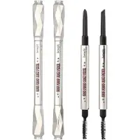 Benefit Goof Proof Getaway Duo 0.68 g Oogverzorging
