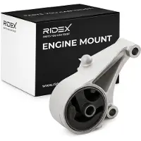 RIDEX 247E0535 Motorsteunlager