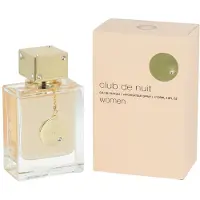 Armaf Club de Nuit Woman Eau de Parfum 30 ml