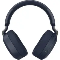 MSI Headset MAESTRO 500, Draadloos, Bluetooth 5.4, ANC, Navy