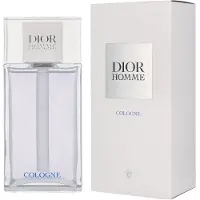 Dior - Homme Cologne Homme Cologne - 200 ML