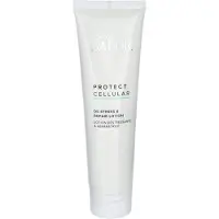 Babor Doctor Protect Cellular De-Stress & Repair Lotion - 150ml