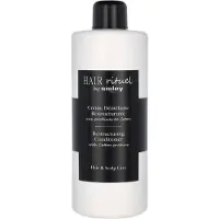 Sisley Hair Rituel Restructuring Conditioner 500 ml