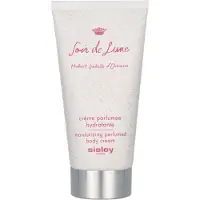 sisley Crème Parfumée Hydratante Soir de Lune | 150 ml